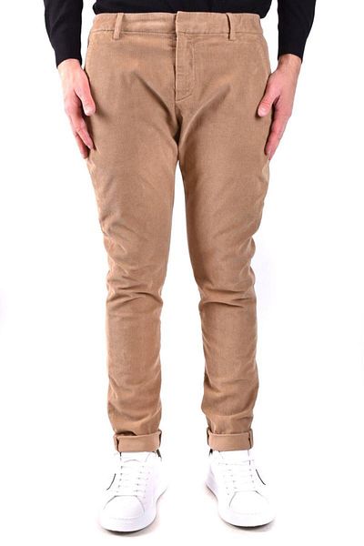 DONDUP Dondup Trousers