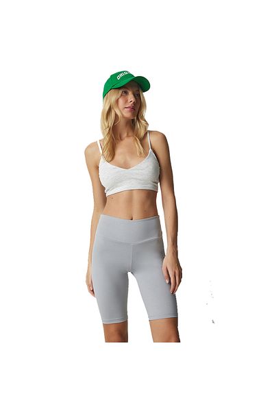 Caprisious High Waist Biker Shorts for Women - Workout Shorts | High Waist, and Stretchy Activewear