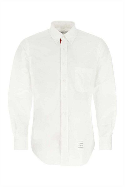 THOM BROWNE Thom Browne Shirts
