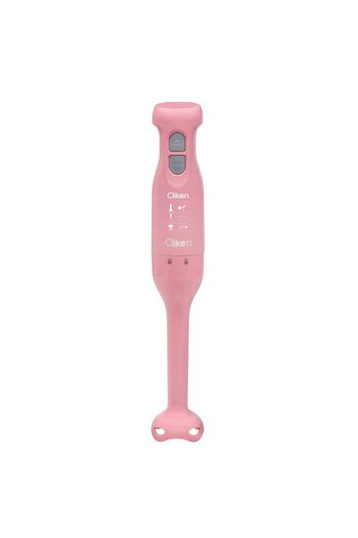 Others Klikon 250W Hand Blender