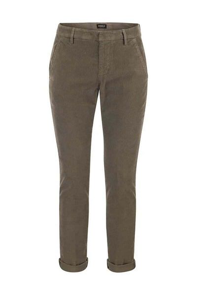 JACOB COHEN Pantaloni Jacob Cohen