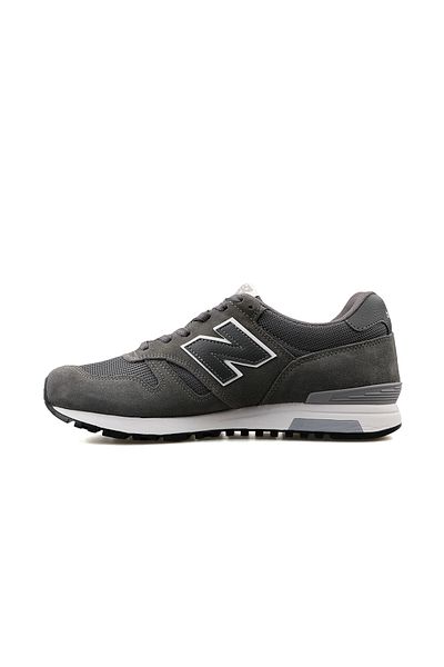 New Balance 565 Sneaker Walking Casual Shoes