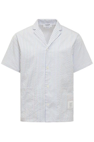 THOM BROWNE Thom Browne Shirt