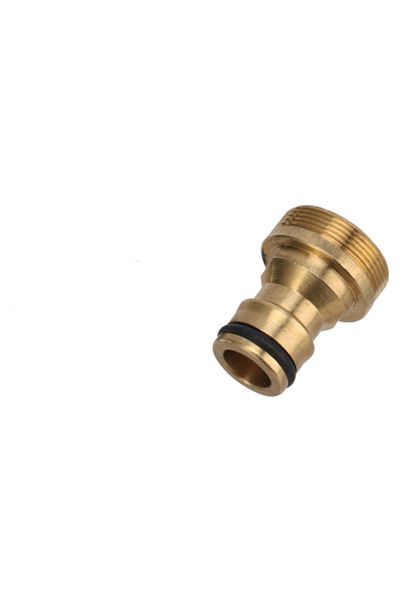 OEM Adaptor perlator M22FI/M24FE la cupla furtun alama