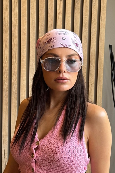 By Harmony Bh 1009 C02 Women's Sunglasses