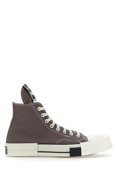 converse Turbodrk Laceless Sneaker