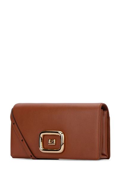 Roger Vivier Roger Vivier Handbags.