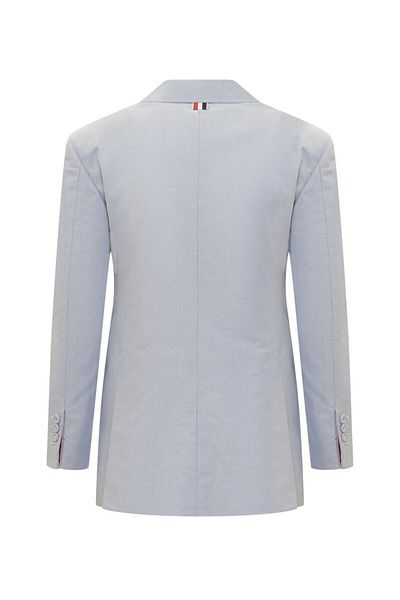 THOM BROWNE Thom Browne Blazer Sports