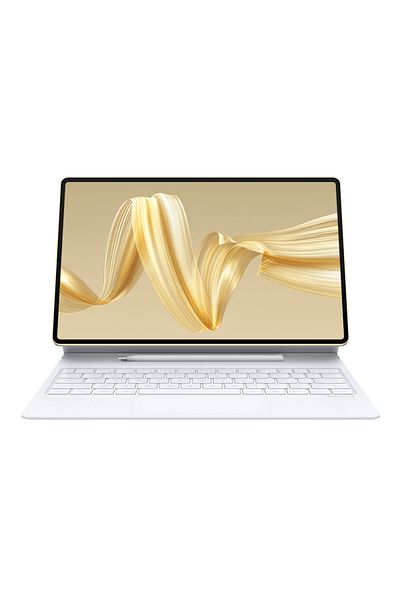Huawei Matepad Pro PaperMatte Edition 12.2 Inch Wifi 512GB 12GB Gold + Inbox Keyboard + M-Pencil