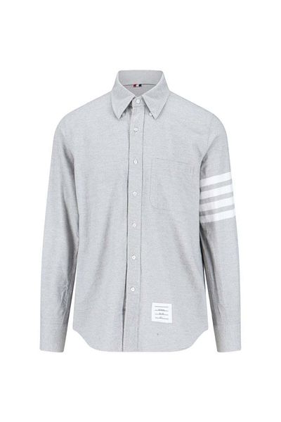THOM BROWNE Thom Browne Shirts