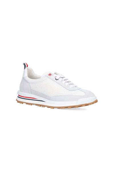 THOM BROWNE Thom Browne Sneakers