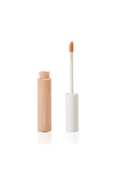 beaulis Close It Liquid Concealer 130 Porcelain