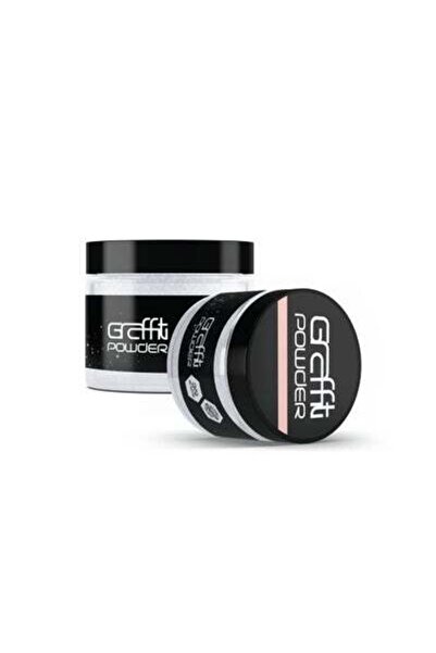 Graffiti Resin بودرة جرافيتي الماسية انعكاس نود 30غ ( 63s1 )
