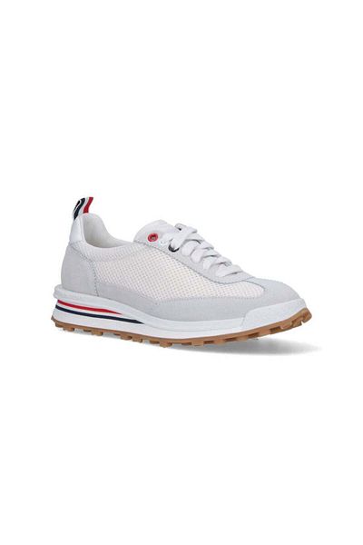 THOM BROWNE Thom Browne Sneakers