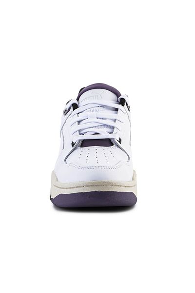 Puma PUMA Slipstream INVDR Wns
