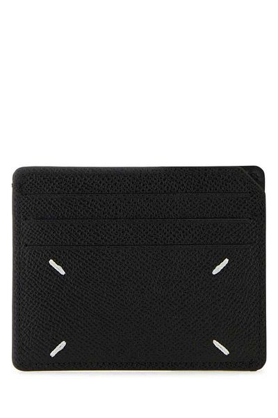Maison Margiela Maison Margiela Wallets