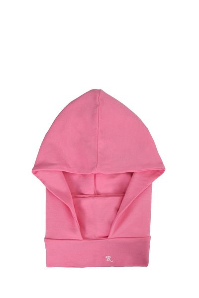 Raf Simons Capotă Micromodală