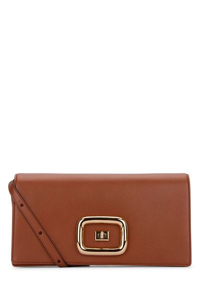 Roger Vivier Roger Vivier Handbags.