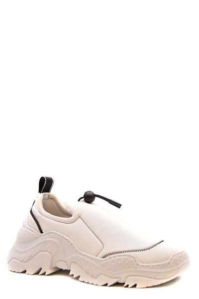 N°21 N°21 Sneakers