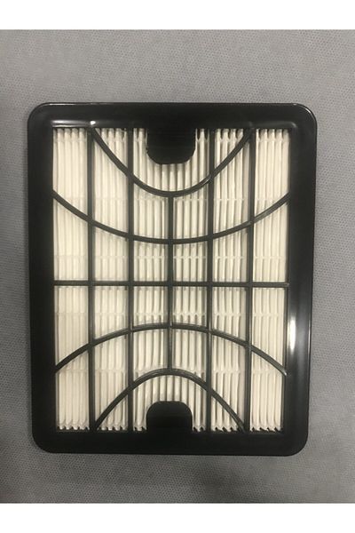 Magic Bags Fakir 1800 Prestige Compatible Vacuum Cleaner Filter