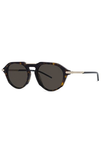 Givenchy Gv40089I 52E 50 Unisex Sunglasses
