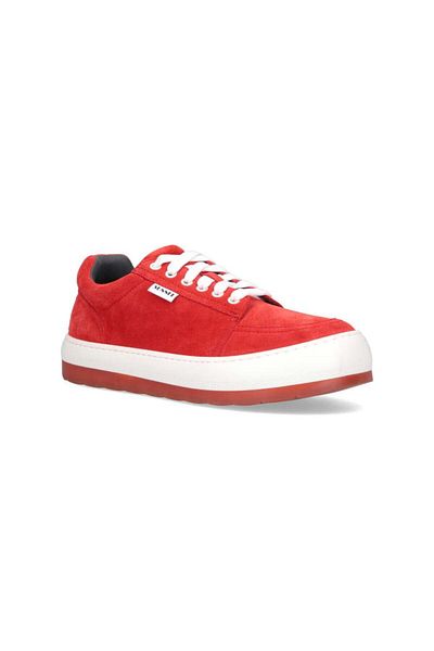 SUNNEI Sunnei Sneakers