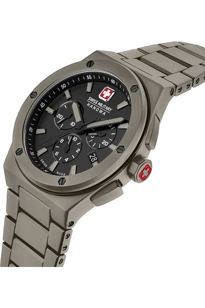 Swiss Military Smwgı0002285