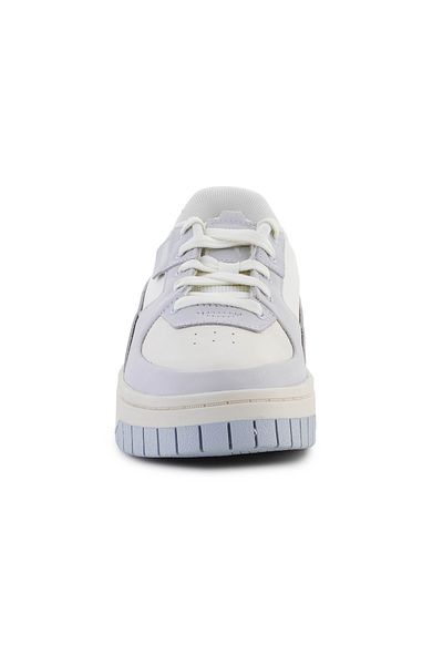 Puma Pastel Cali Dream / Bezea / Gheață Arctică