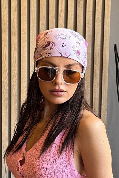 By Harmony Bh 1009 C03 Women's Sunglasses