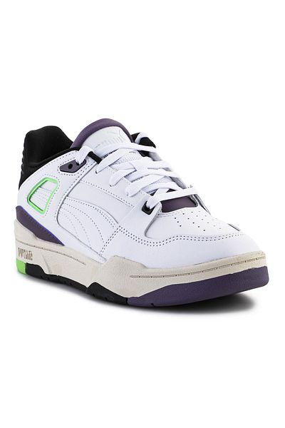 Puma PUMA Slipstream INVDR Wns
