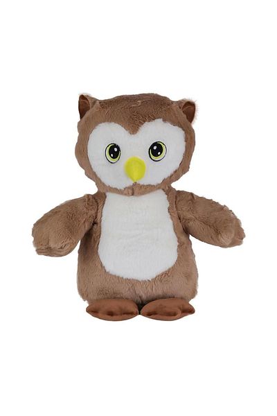 MYFRIEND 4820 Big Camel Owl -My Friend Toys