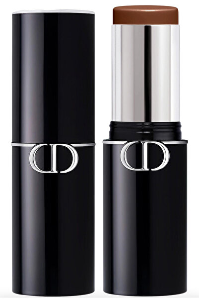 Dior Forever Skin Perfect 24H Multi-Use Natural Foundation Stick