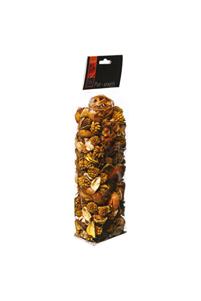 Atmosphera Amber Scented Dried Potpourri 140g