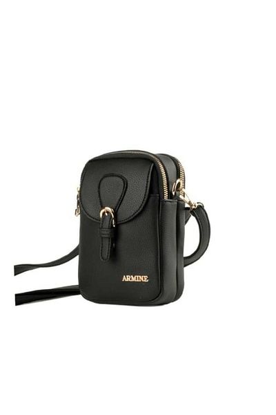 Armine 406 geantă