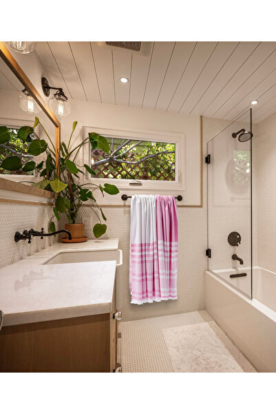 Maisonette MSN 2'Lİ PEŞTAMAL