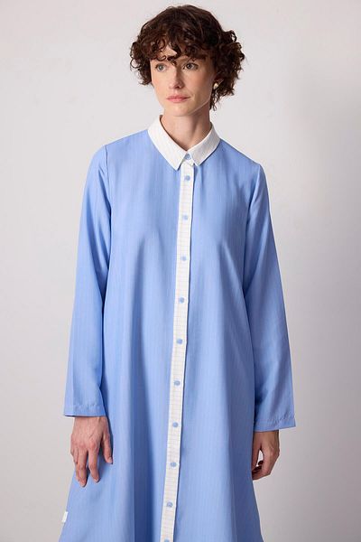 Touché Privé ROCHIE CAMA CU DRES