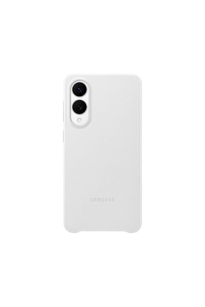 Samsung Samsung Galaxy S25 Edge Kindsuit Case | Light Gray | EF-VS937PJEGWW