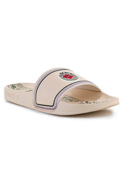 Puma Sandale Leadcat 2.0 x LIBERTY