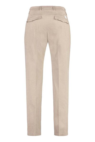 DEPARTMENT FIVE Department 5 Prince Chino Pants