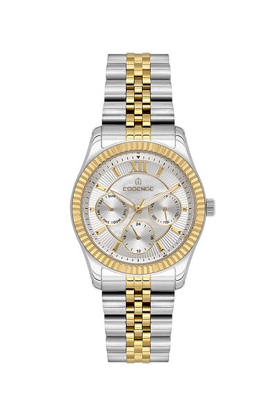 Essence Es6930Fe.220 Women's Wristwatch