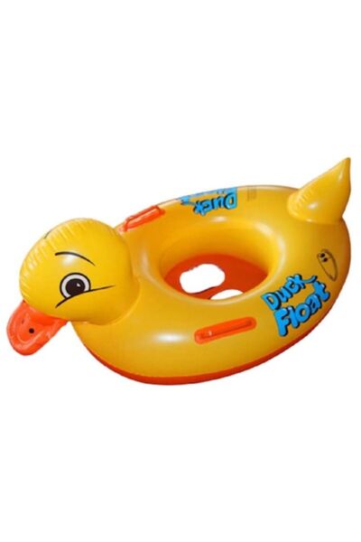 victiny Colac inot bebelusi si copii ratusca VICTINY® suport sustinere, potri...