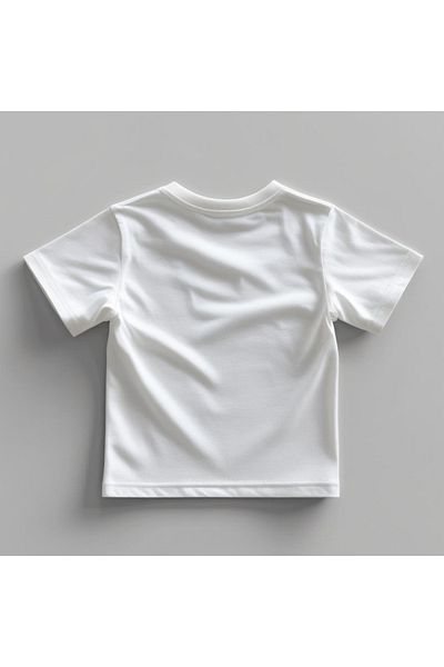 Gölge Store Tricou pentru copii cu imprimeu Captain America Regular Fit