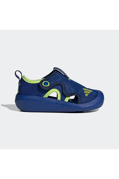 adidas Adidas Jp5753 Adidas Jp5753 Altaventure 3 I