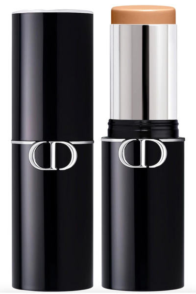 Dior Forever Skin Perfect 24H Multi-Use Natural Foundation Stick