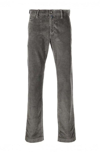 DONDUP Dondup Trousers