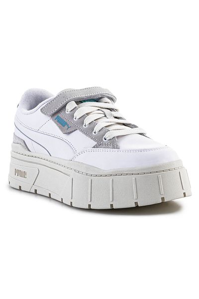 Puma PUMA Mayze Stack Padded Wns
