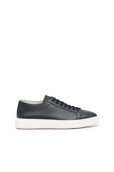 Santoni Adidași Santoni
