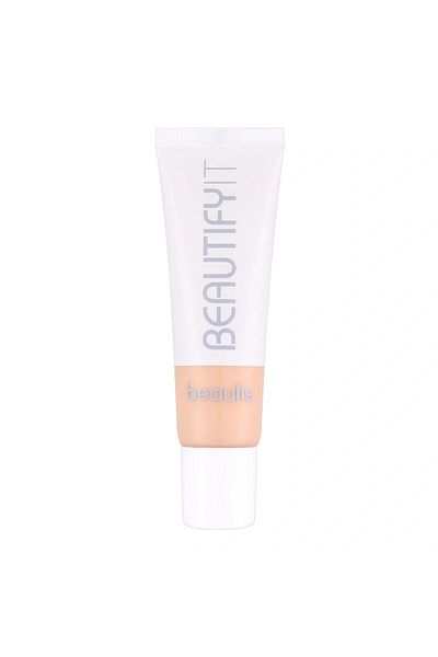 beaulis Beautify It Bb Cream 130 Porcelain