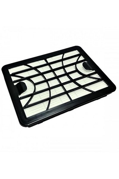 Magic Bags Fakir Ares Vacuum Cleaner Original Hepa Filter