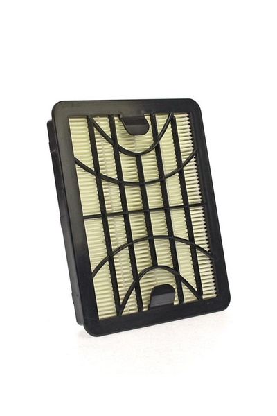 Magic Bags Poor prestige 2100 vacuum cleaner hepa filter